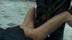 Raffaela Anderson, Karen Lancaume Nude 4.jpg