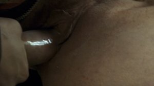 Raffaela Anderson, Karen Lancaume Nude 7.jpg