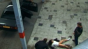 Raffaela Anderson, Karen Lancaume Nude 8.jpg