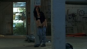 Raffaela Anderson, Karen Lancaume Nude 10.jpg