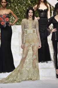 Kendall Jenner Sexy 12 thefappening.so.jpg