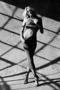 CR Girls 2016 6 thefappening.so.jpg