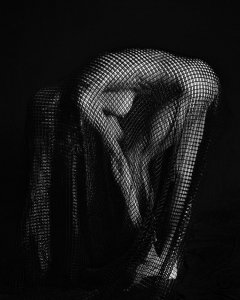 Maja Krag Nude thefappening.so 6.jpg