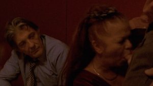 Karen Lancaume, etc Nude 9.jpg