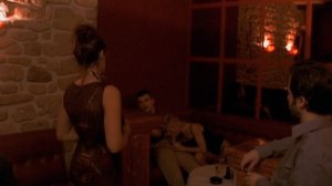 Karen Lancaume, etc Nude 8.jpg