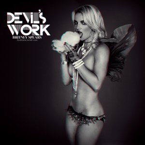 CelebsFlash.com_Britney_Devils_Work.jpg