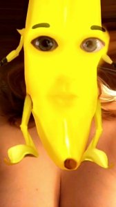 maitland ward naked 2.jpg