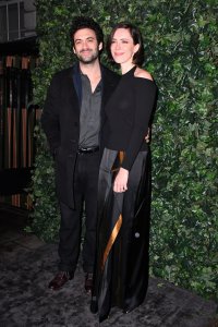 Rebecca Hall Braless 1 thefappening.so.jpg