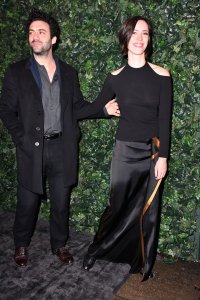 Rebecca Hall Braless 2 thefappening.so.jpg