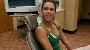 Jessica Alba Sexy 5 thefappening.so.JPG