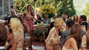 Jessica Alba Sexy 1 thefappening.so.JPG