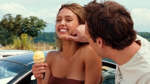 Jessica Alba Sexy 22 thefappening.so.JPG