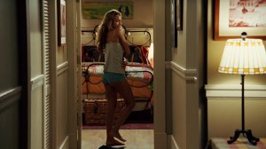 Jessica Alba Sexy 31 thefappening.so.JPG