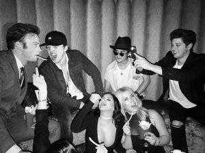 Ariel Winter Sexy 2.jpg