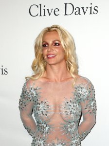 Britney Spears See Through 3 thefappening.so.jpg