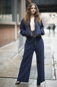 Barbara Palvin Sexy 5.jpg