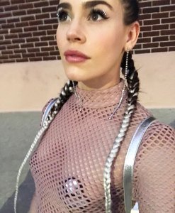 Christa B Allen See Through 2.jpg