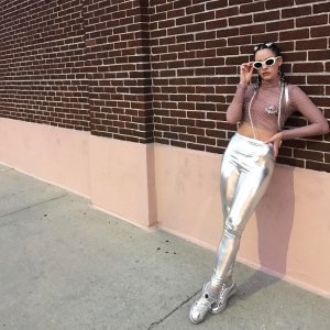 Christa B Allen See Through 3.jpg