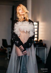 Emma Stern See Through & Sexy 3.JPG