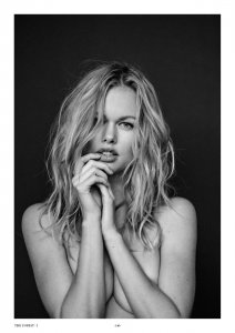 Emma Stern See Through & Sexy 7.jpg