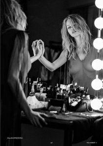 Emma Stern See Through & Sexy 10.jpg