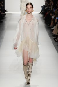 Estella Boersma See Through 2.jpg