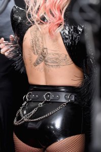 Lady Gaga Underboob 12.jpg