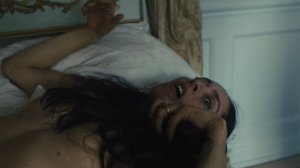 Oona Chaplin Nude 1.jpg