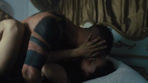 Oona Chaplin Nude 4.jpg