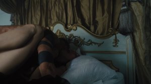 Oona Chaplin Nude 2.jpg