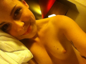 Lena Meyer-Landrut Leaked 1 thefappening.so.png