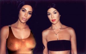 Kim Kardashian Sexy xray.jpg