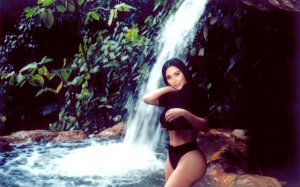 Kim Kardashian Sexy 4.jpg