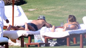 Jessica Alba Sexy 1 thefappening.so.jpg