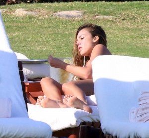 Jessica Alba Sexy 10 thefappening.so.jpg