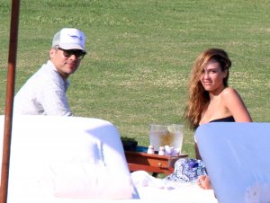 Jessica Alba Sexy 17 thefappening.so.jpg