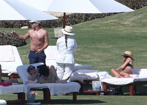 Jessica Alba Sexy 20 thefappening.so.jpg