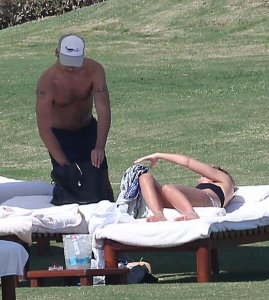 Jessica Alba Sexy 30 thefappening.so.jpg