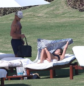 Jessica Alba Sexy 33 thefappening.so.jpg