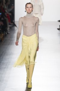 Cato Van Ee See Through 2 thefappening.so.jpg