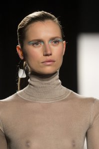 Cato Van Ee See Through 1 thefappening.so.jpg