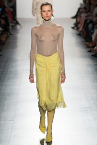 Cato Van Ee See Through 4 thefappening.so.jpg