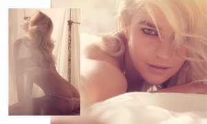 Tess Jantschek Nude & Sexy 1 thefappening.so.jpg