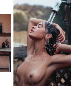 Beate Muska Nude & Sexy 10 thefappening.so.jpg