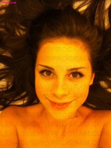 Lena Meyer-Landrut Leaked 1 thefappening.so.jpg