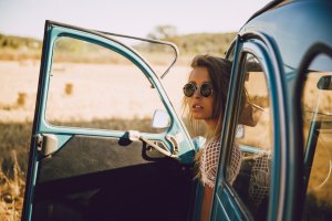 Marisa Papen Nude Sexy 12 thefappening.so.jpg