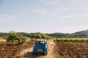 Marisa Papen Nude Sexy 8 thefappening.so.jpg