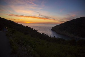 Marisa Papen Nude Sexy 32 thefappening.so.jpg