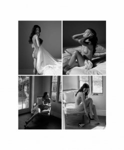 Scarlett Byrne Nude Sexy 4.jpg