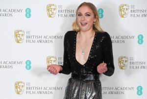 Sophie Turner Sexy 40 thefappening.so.JPG